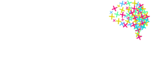 logo NEURO+